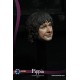 THE LORD OF THE RING PIPPIN SLIM VERSION 1/6 SCALE COLLECTIBLE FIGURE 20 CM